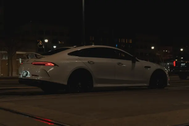 Kazino Gotham Slots Android/iOS programa